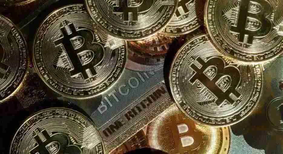 一文盘点目前能用的矿池有哪些?